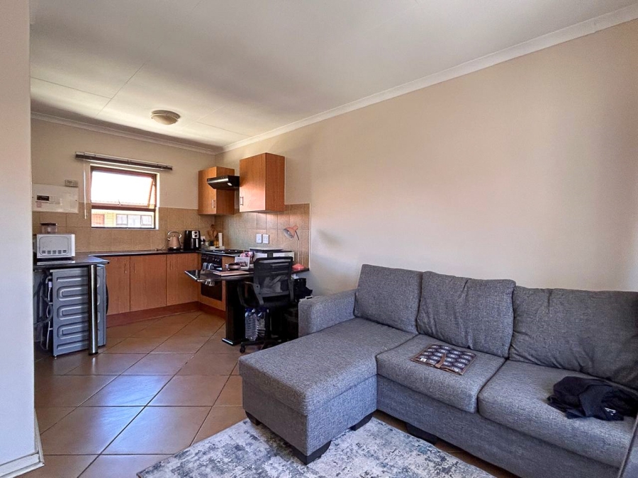 1 Bedroom Property for Sale in Potchefstroom North West